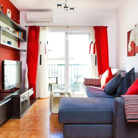 Casa Steffi Daire *
